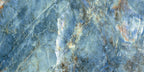13"x26" Calmera