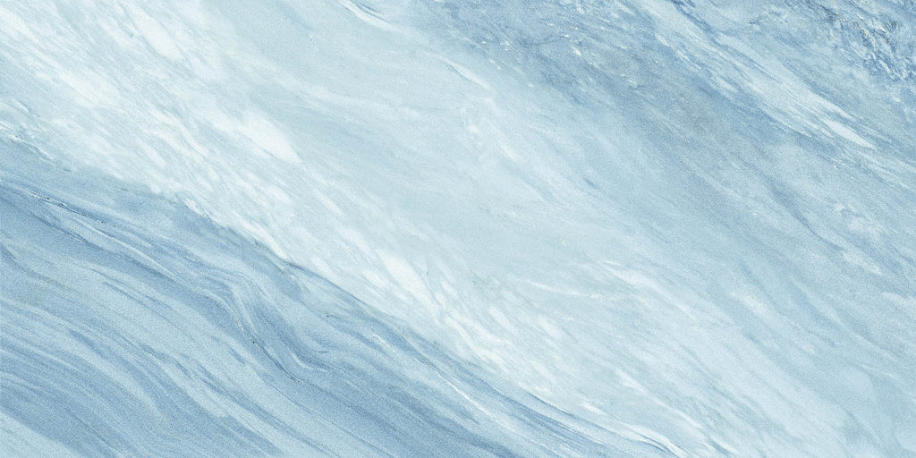 13"x26" Aquaria