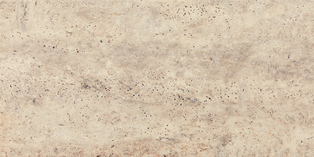 13"x26" Evani Bone