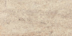 13"x26" Evani Bone