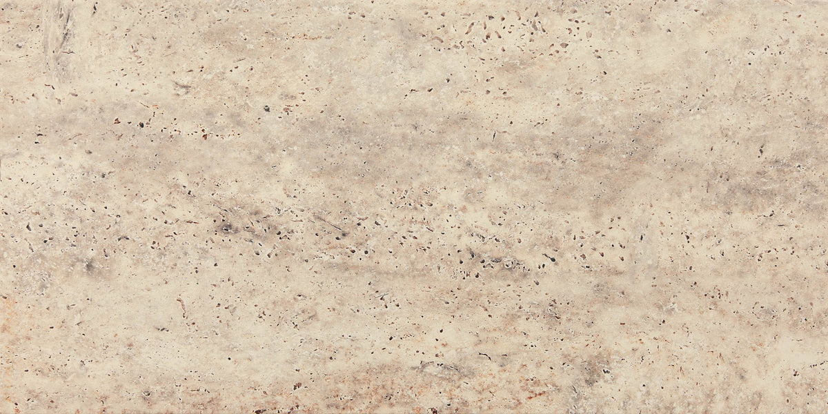 13"x26" Evani Bone