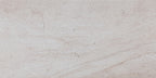 13"x26" Belize Ivory