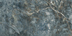 13"x26" Sapanca