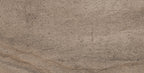 13"x26" Belize Moka