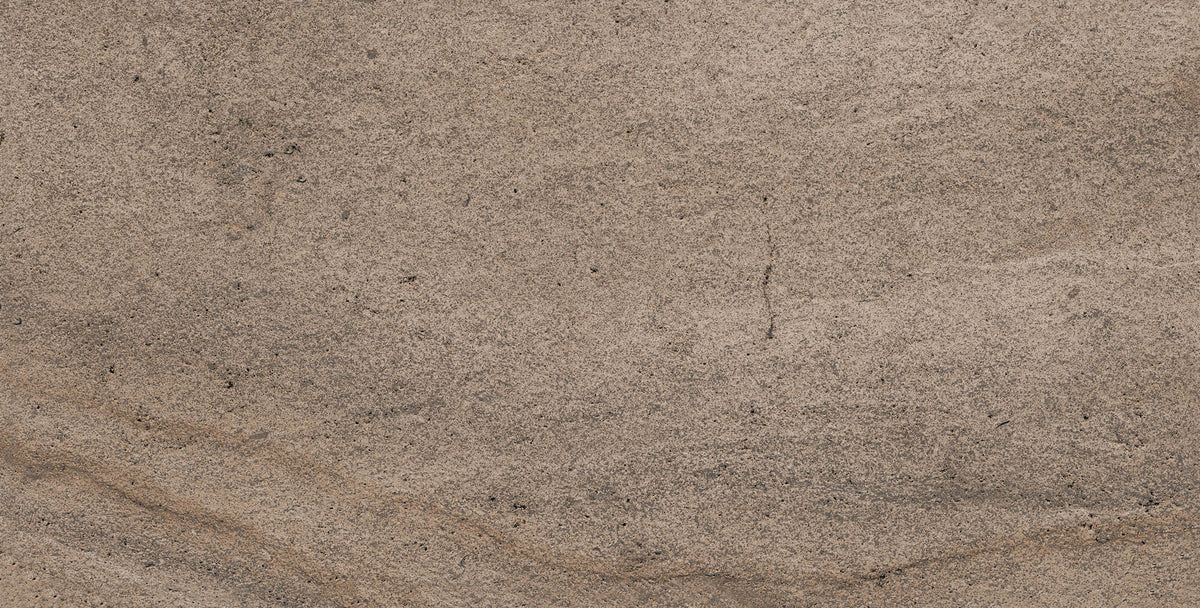 13"x26" Belize Moka