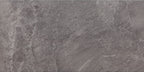13"x26" Bristol Gray