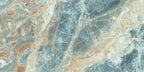 13"x26" Osso