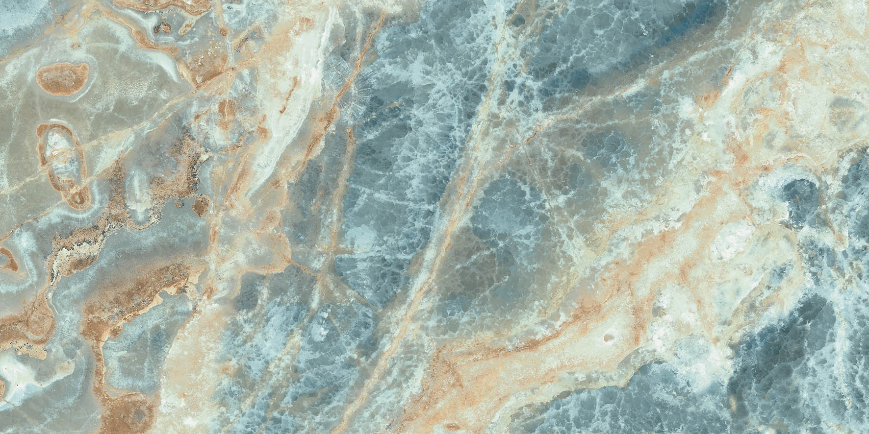 13"x26" Osso