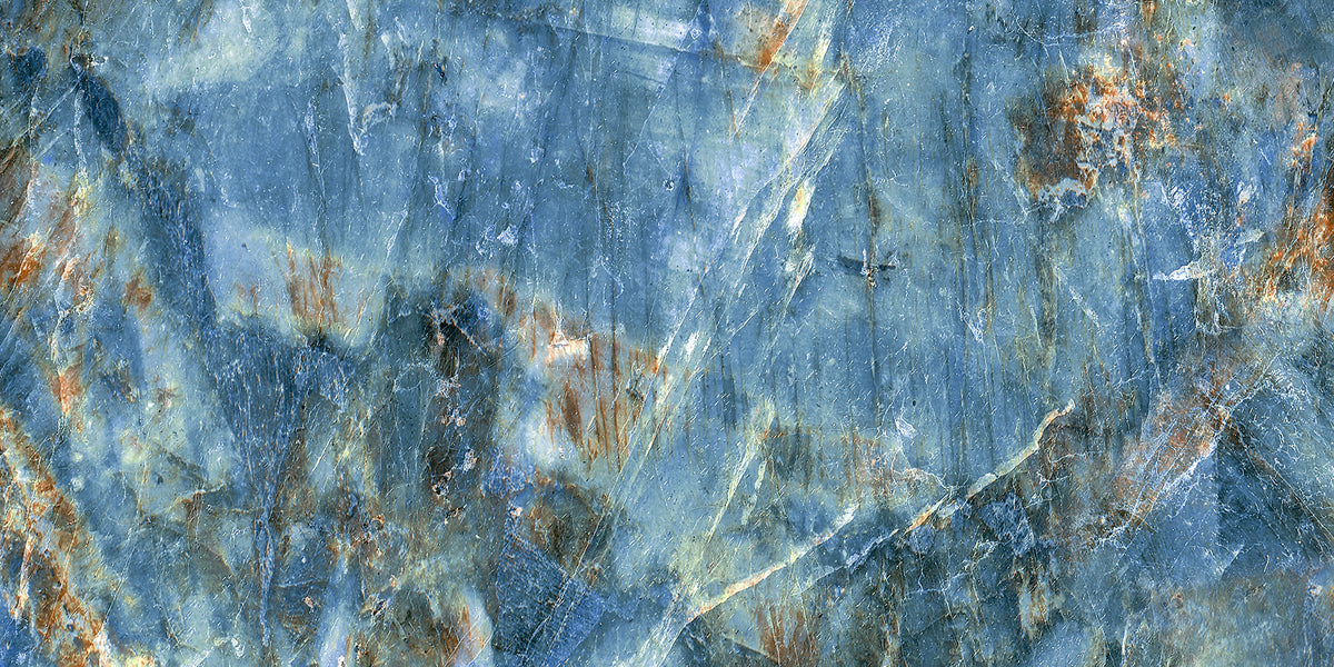 13"x26" Calmera