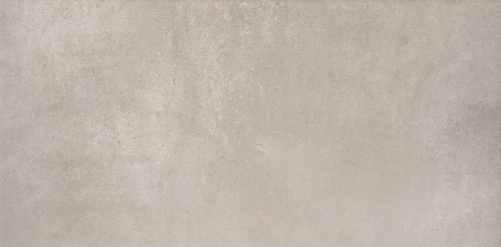 13"x26" Vista Gray