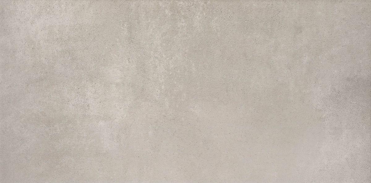 13"x26" Vista Gray
