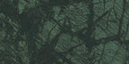 13"x26" Verde