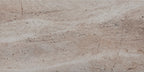 13"x26" Belize Beige