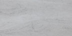 13"x26" Belize Light Gray