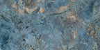 13"x26" Nebula Galaxy