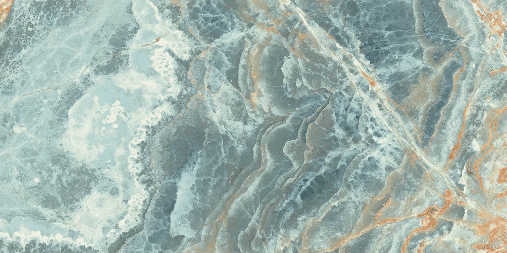 13"x26" Osso