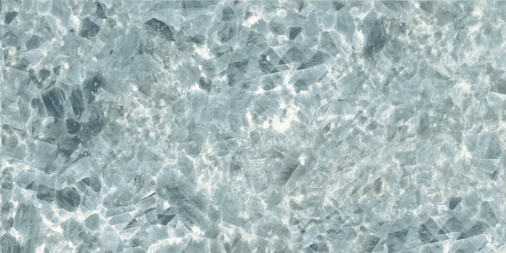 13"x26" Odyssey