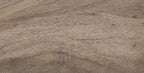 13"x26" Belize Moka