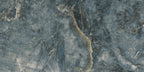 13"x26" Sapanca