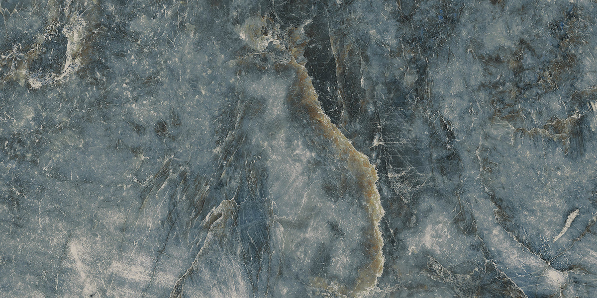 13"x26" Sapanca