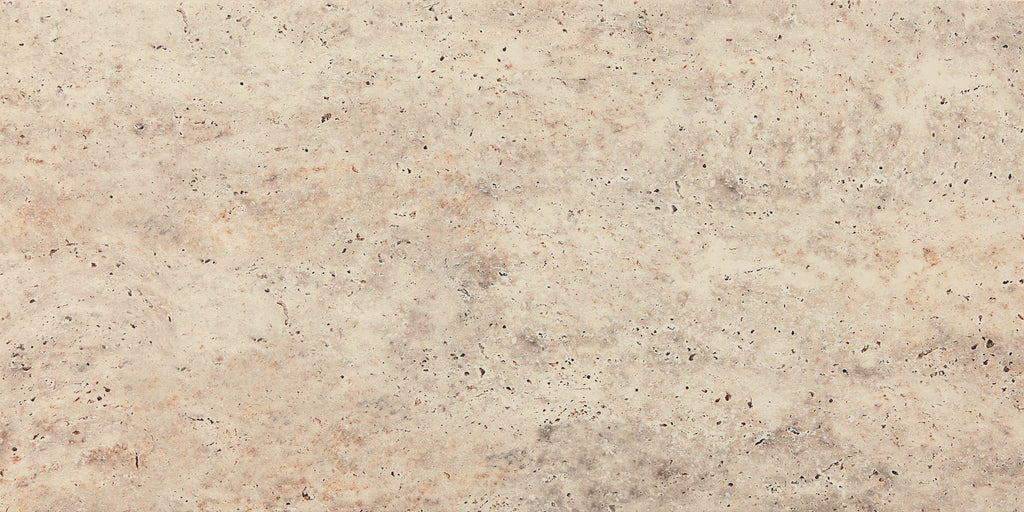 13"x26" Evani Bone