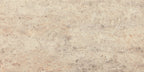13"x26" Evani Bone