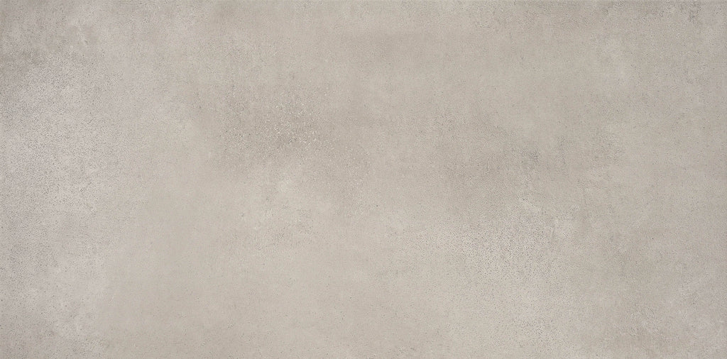 13"x26" Vista Gray