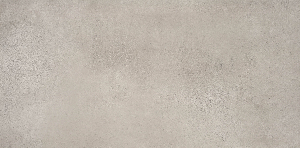 13"x26" Vista Gray