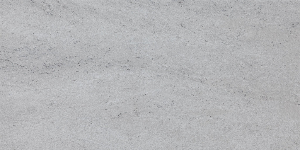 13"x26" Belize Light Gray