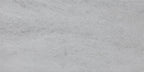 13"x26" Belize Light Gray