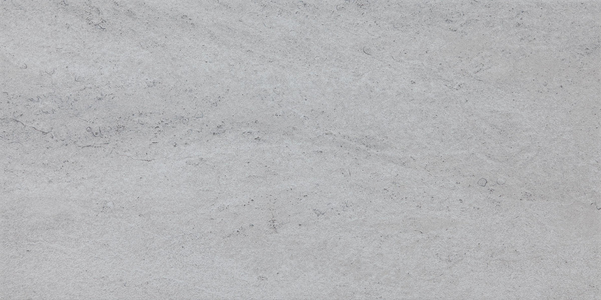 13"x26" Belize Light Gray