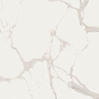 48"x48" Statu Matte Rectified Porcelain Tile