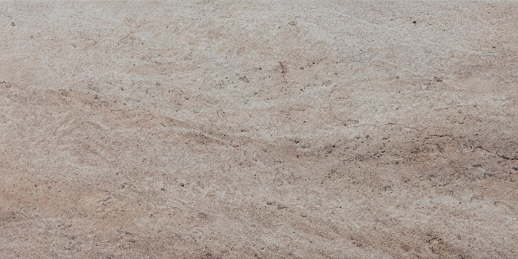 13"x26" Belize Beige