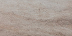 13"x26" Belize Beige