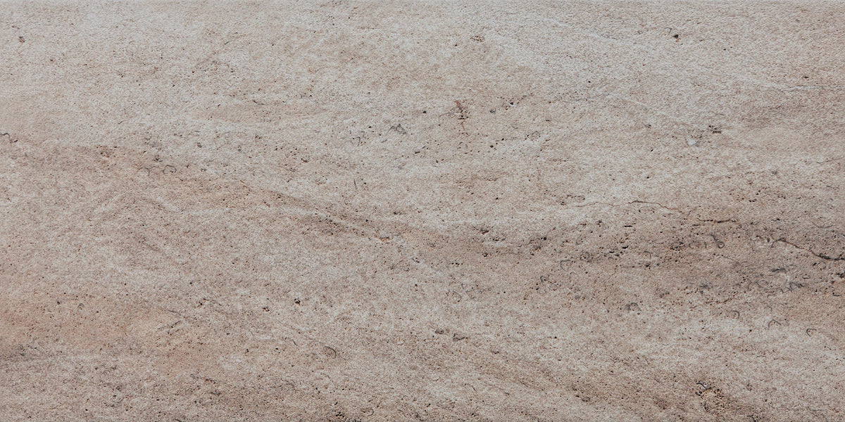 13"x26" Belize Beige