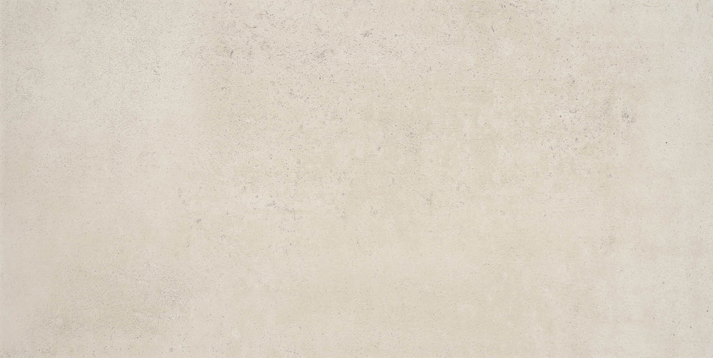 13"x26" Vista Bone