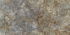 13"x26" Manavgat