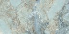 13"x26" Stone Wave