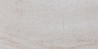 13"x26" Belize Ivory