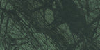 13"x26" Verde