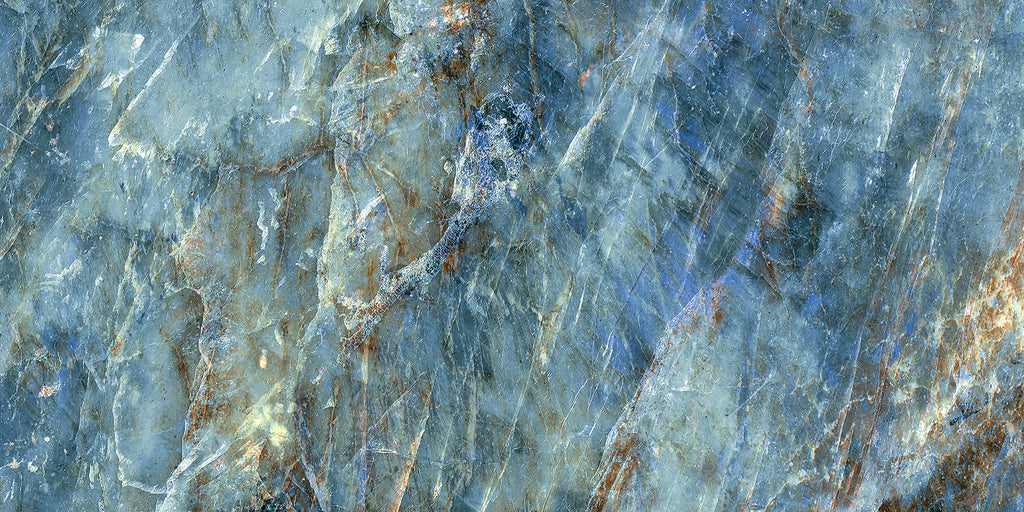 13"x26" Calmera