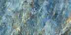 13"x26" Calmera