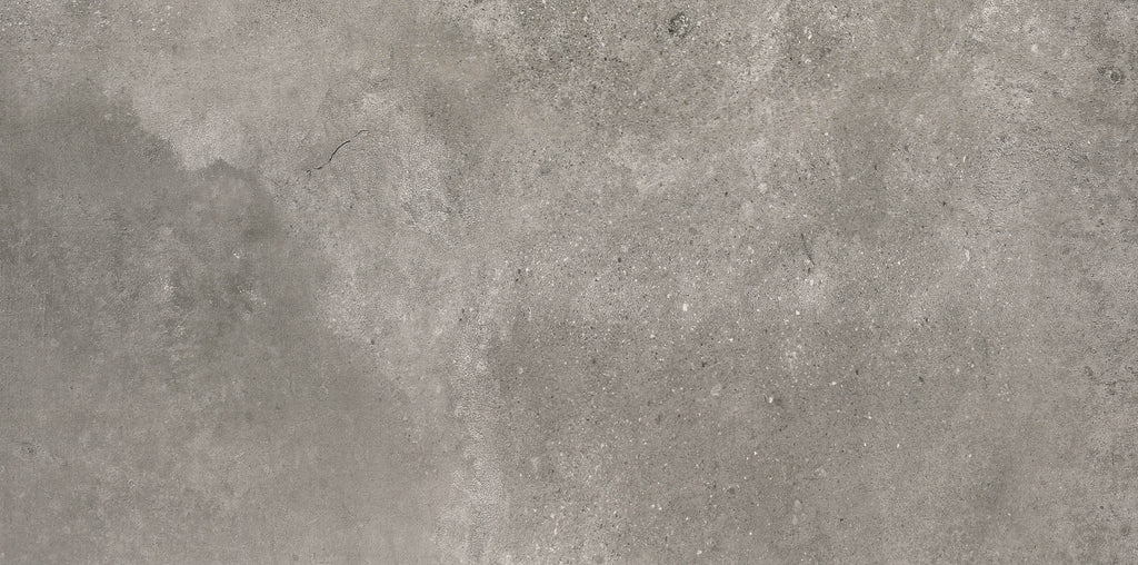 13"x26" Vista Fume
