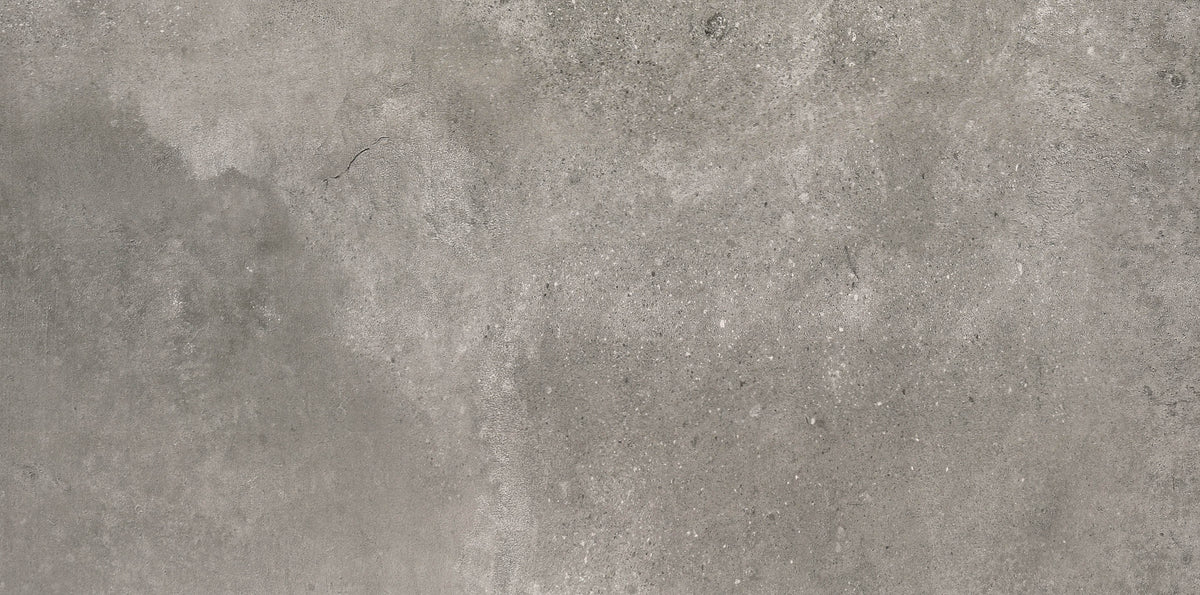 13"x26" Vista Fume