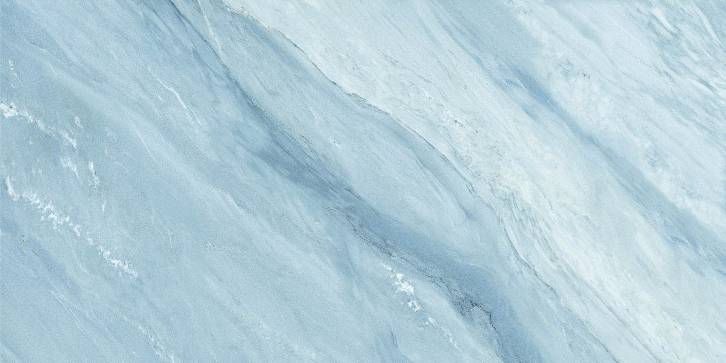 13"x26" Aquaria