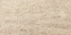 13"x26" Evani Bone