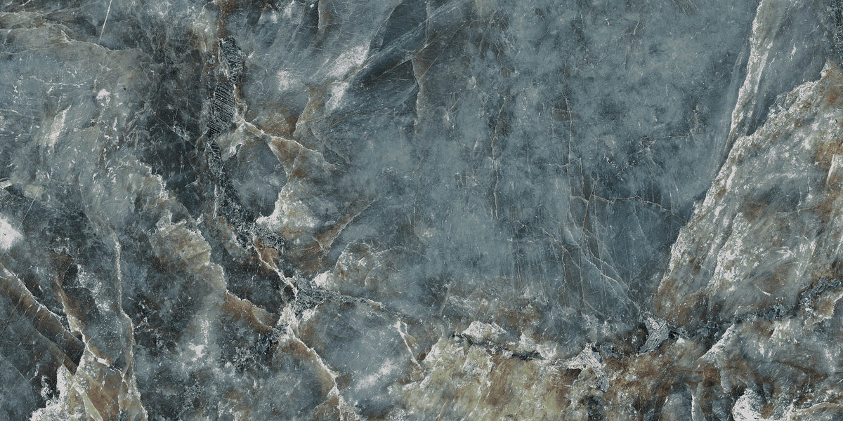 13"x26" Sapanca