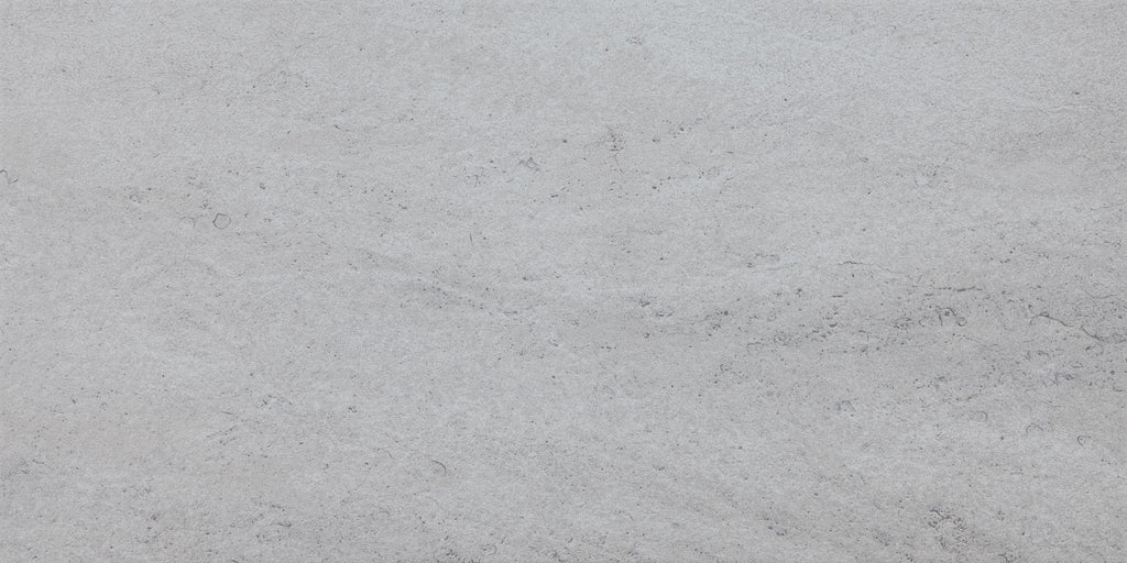 13"x26" Belize Light Gray