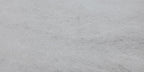 13"x26" Belize Light Gray