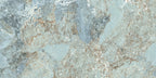 13"x26" Stone Wave